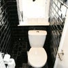 Photo 6: Separate toilet 