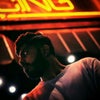 Photograph of Zain 