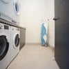 Photo 7: Laundry Room