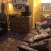 Photo 2: Living Room