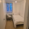 Photo 4: Room 1 - Available