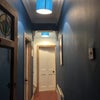 Photo 8: Hall