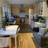 Photo 7: Kitchen/Dining