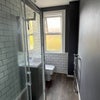 Photo 6: Shower room/toilet