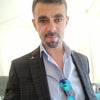 Photograph of Victor