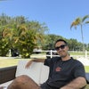 Mintimer\'s picture