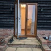 Photo 1: Entrance 