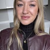 Photograph of Alanna 