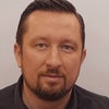 Photograph of Bart 