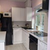 Photo 1: Newly fitted kitch