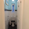 Photo 8: Separate wc