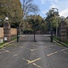 Photo 5: Private road 