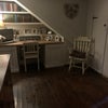 Photo 2: Library/Reading Room