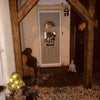 Photo 4: The Cottage