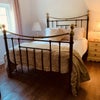 Photo 6: Double Bedroom