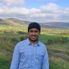 Photograph of Mohammad