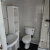 Photo 2: Ensuite