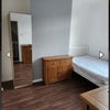 Photo 3: Ensuite double bedroom