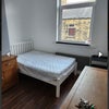 Photo 4: Ensuite double bedroom