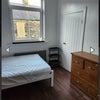 Photo 5: Ensuite double bedroom