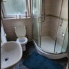 Photo 6: Shared bathroom