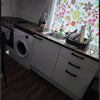 Photo 7: Shared dining kitchen
