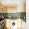 Photo 7: Kitchen 
