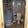 Photo 5: Bathroom