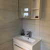 Photo 6: Bathroom