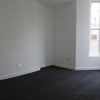Photo 4: Double Bedroom