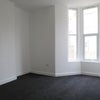 Photo 5: Double Bedroom