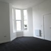Photo 6: Double Bedroom