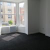 Photo 7: Double Bedroom
