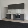 Photo 3: Kitchen diner