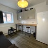 Photo 6: Dinning area