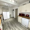 Photo 8: Kitchen