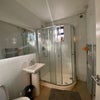 Photo 6: Shower room