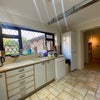 Photo 2: Kitchen 