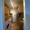 Photo 5: Utility room
