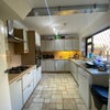 Photo 8: Kitchen 