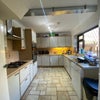 Photo 7: Kitchen