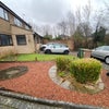 Photo 4: Front of house 
