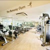 Photo 2: Gym