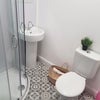 Photo 4: Shared Shower Room 