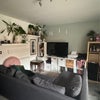Photo 7: Shared living room