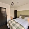 Photo 5: Room One