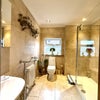 Photo 8: Bathroom