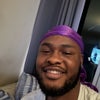 Photograph of Taiwo