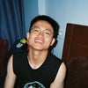 Photograph of Youbohong