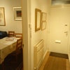 Photo 2: Entrance ha;;